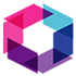 Apple Orchard Group Co.,Ltd