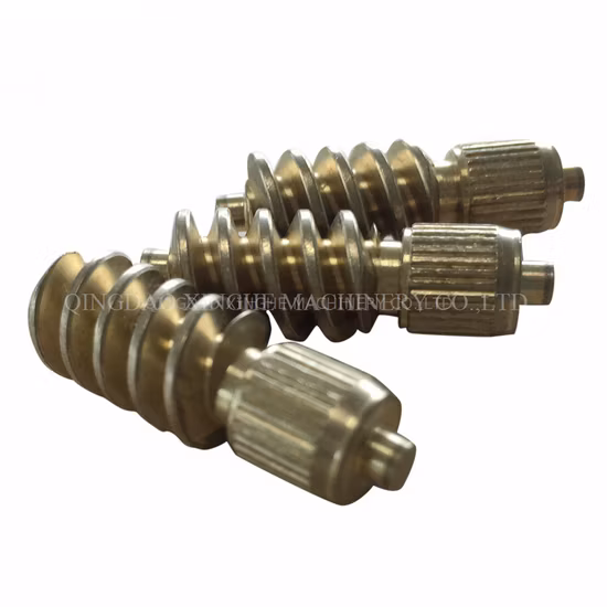 Wood Processing CNC Mortise Machine Furniture Mortising Machine