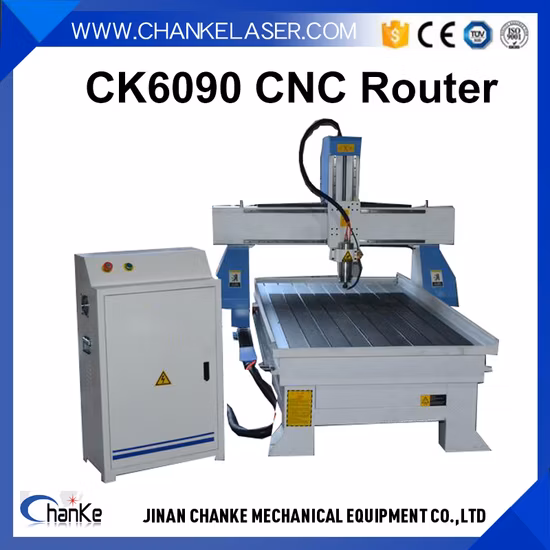 Aluminium Stone Brass Alumnium Panel Mould Engraving Machine Wood Working Mini Engraving Cutting CNC Router for Brass Cutting Alumnium Engraving Working