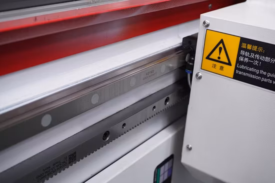 New Arrival Product 220V 380V Voltage 1325 Advertising CNC Router