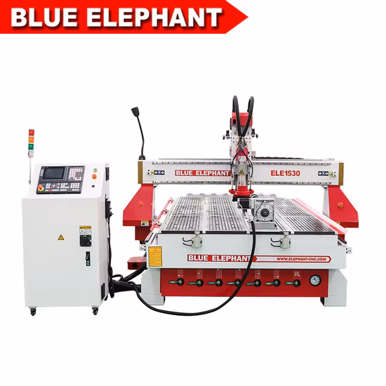 Low Price CNC Router Machine/Artcam 3D Wood CNC Router for Engraving Mold Statue Sculpture