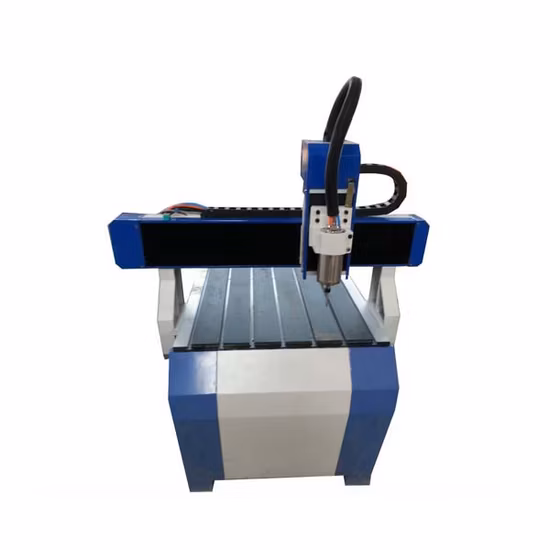 6090 Advertising CNC Sign Router